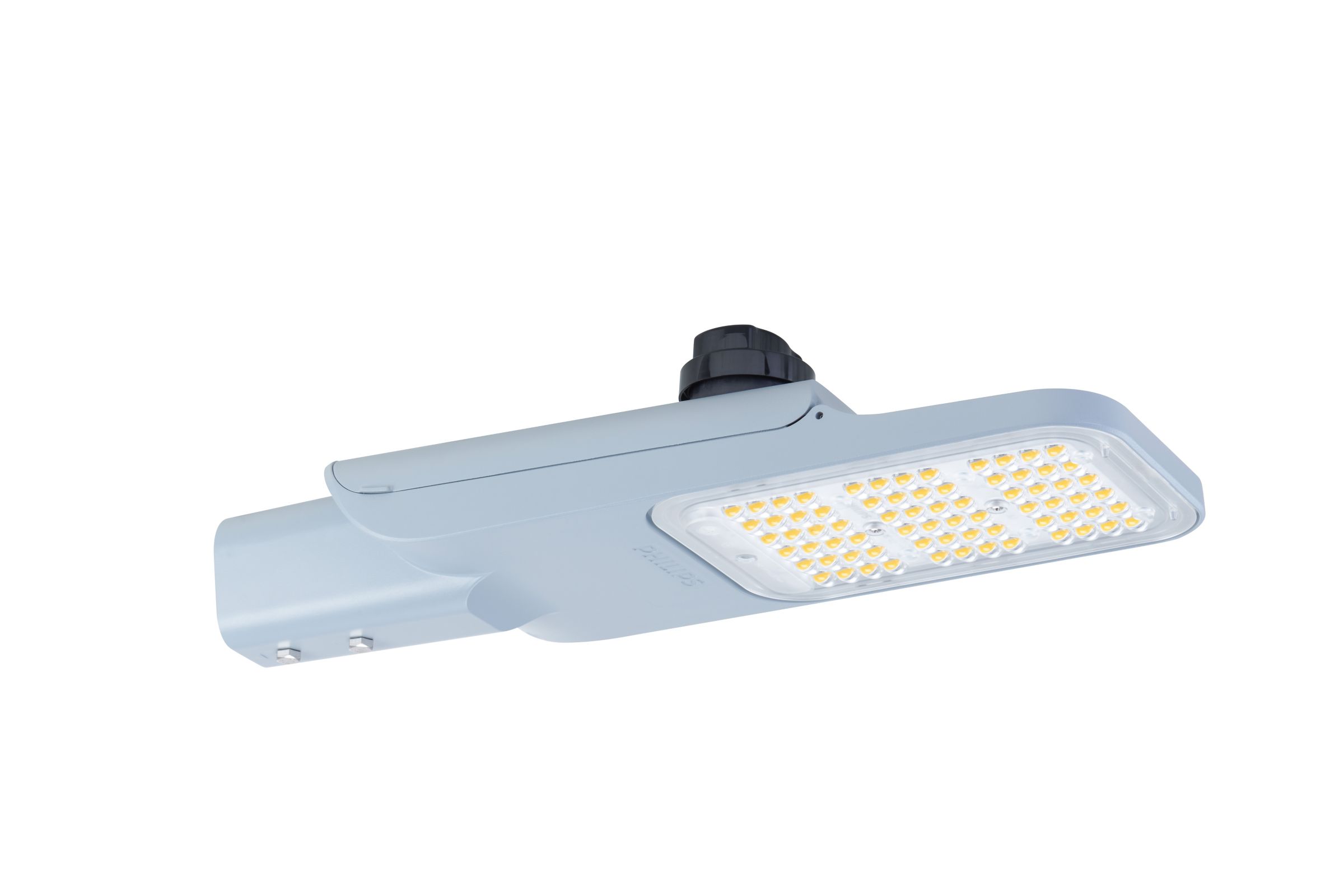 Brp Led Nw W Dm Psa P Gm Philips Lighting