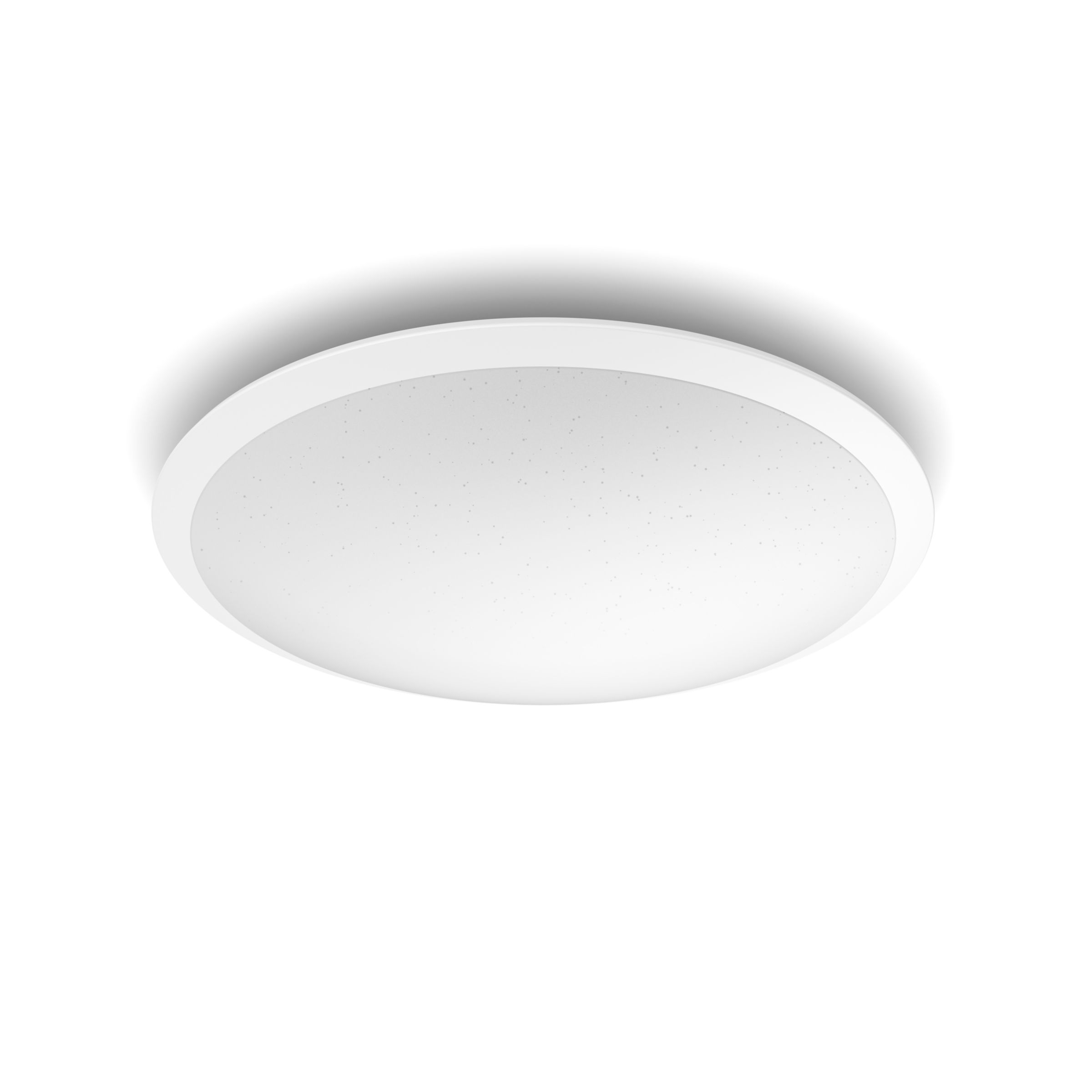 Visit The Support Page For Your Philips Ceiling Lights Canaval Ceiling