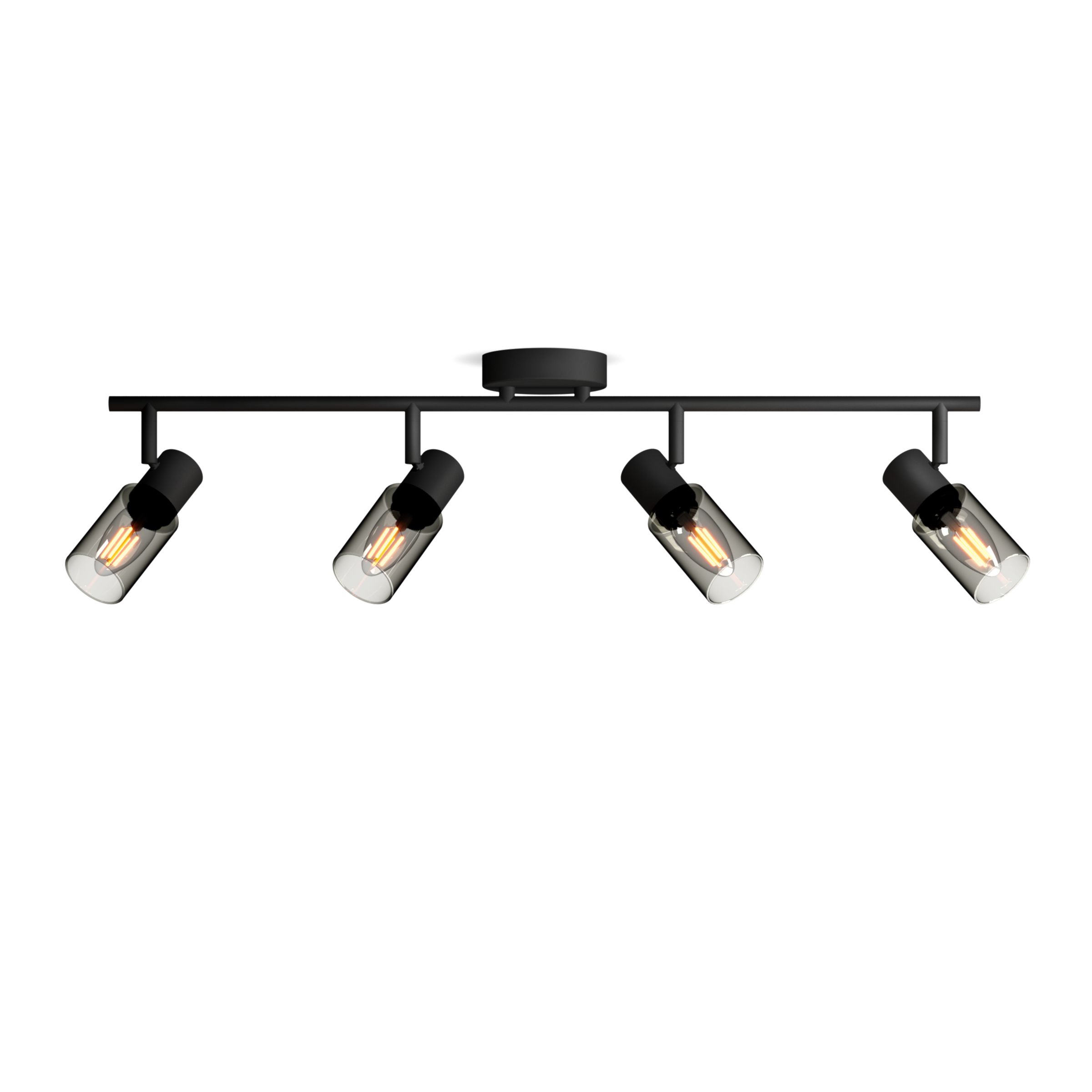 Visit The Support Page For Your Philips Ceiling Wall Spotlights Palms