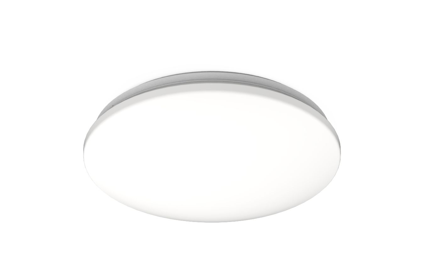 Visit The Support Page For Your Philips Ceiling Lights Ceiling Light