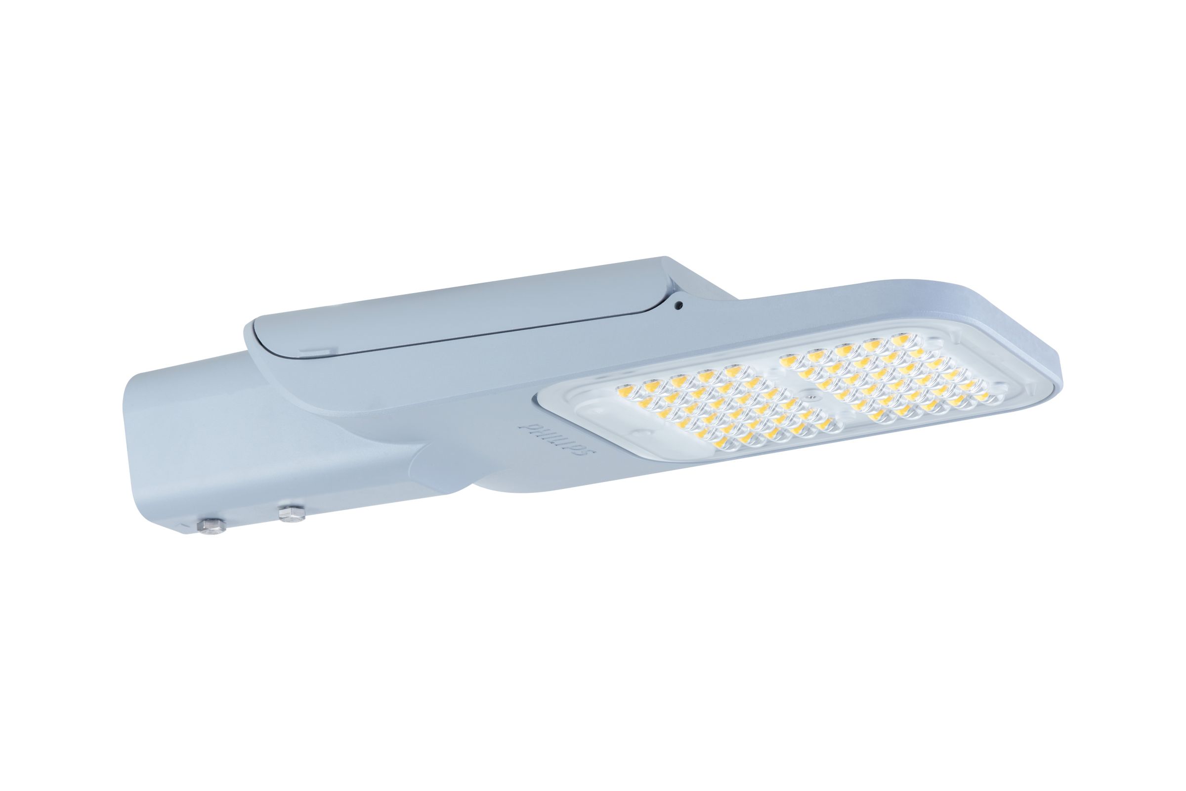 Brp Led Nw W Dm Psa Gm Philips Lighting