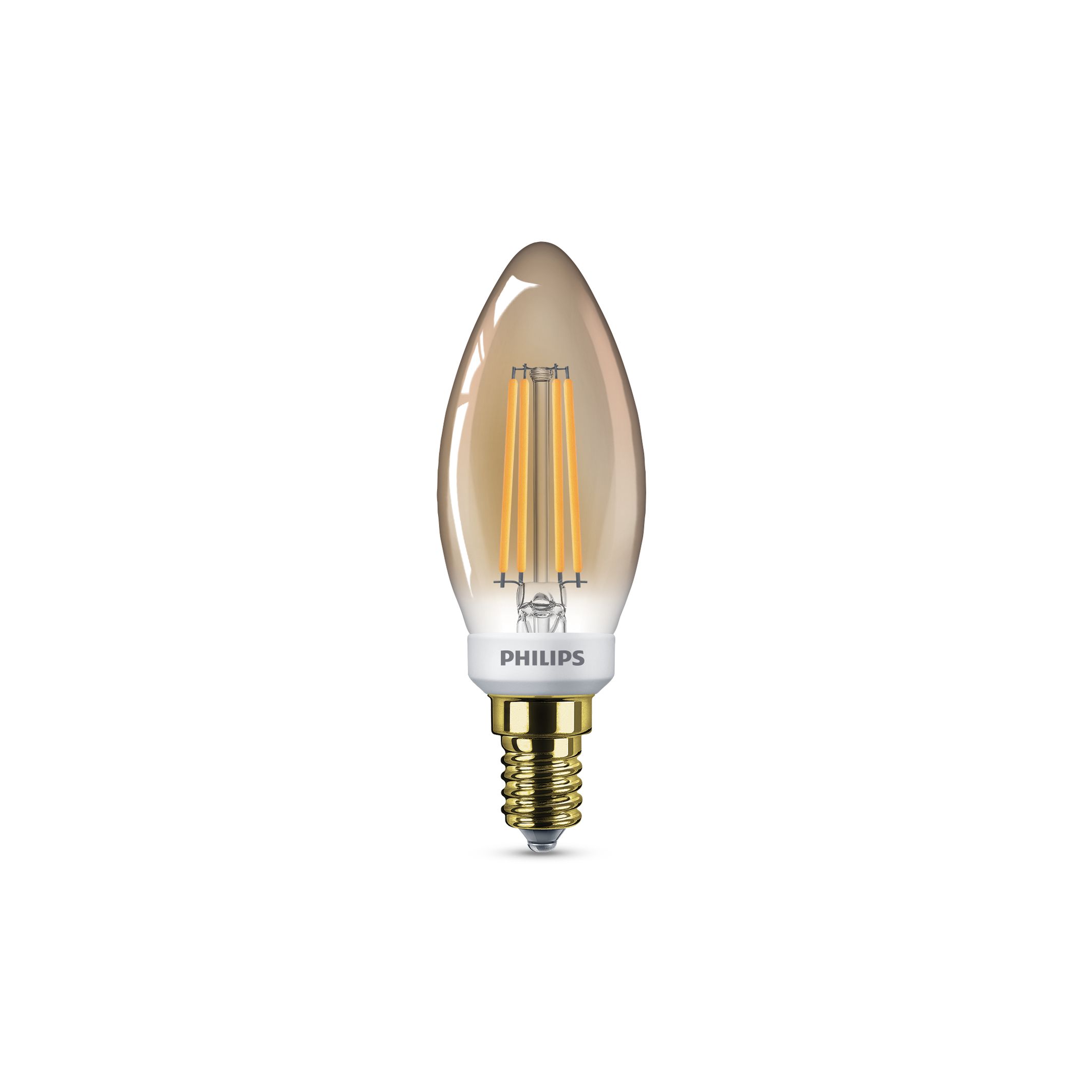 Luster Master Value Led Philips Lighting