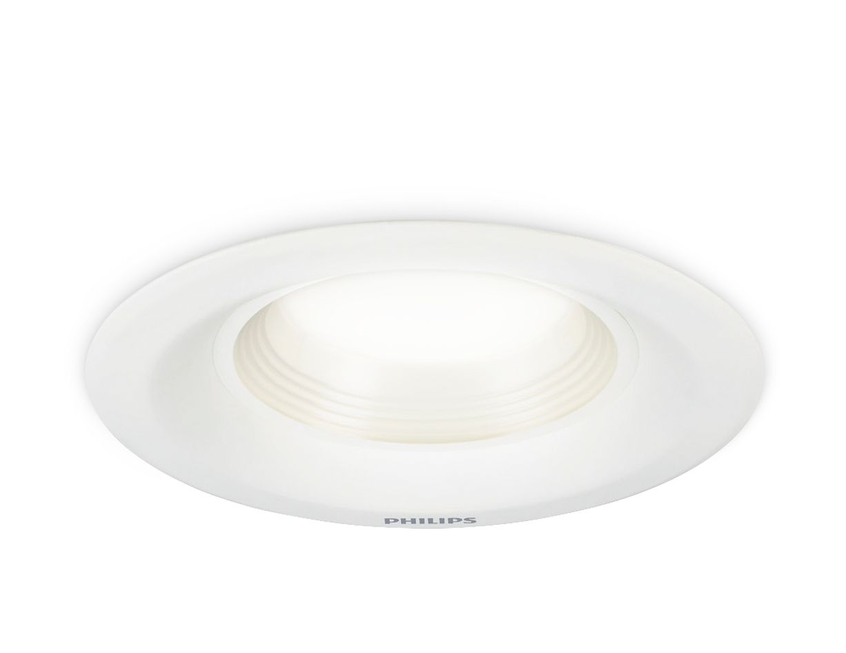 SmartBright LED Downlight DN060BC Philips Lighting