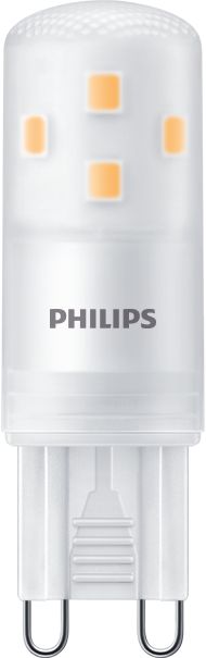 Led Capsule W G G Philips