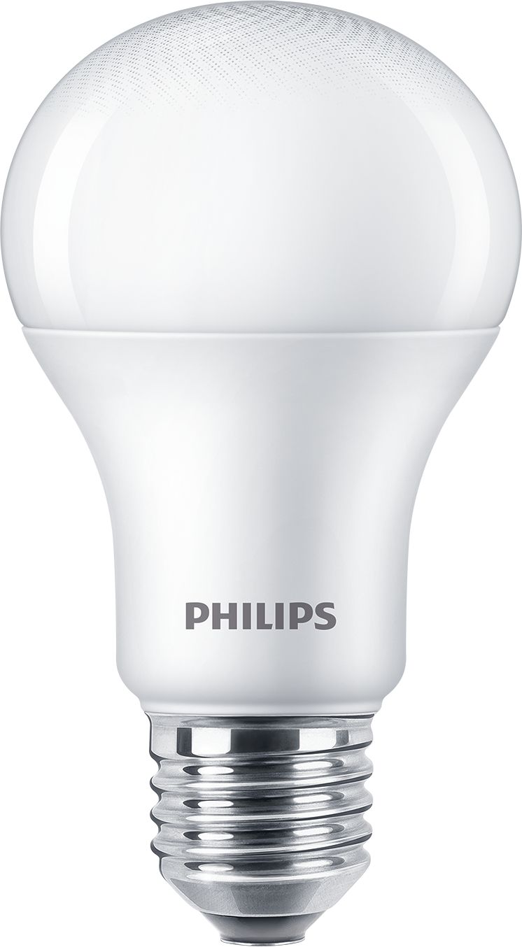 LED Bulb 83W A60M E27 8718699651756 Philips