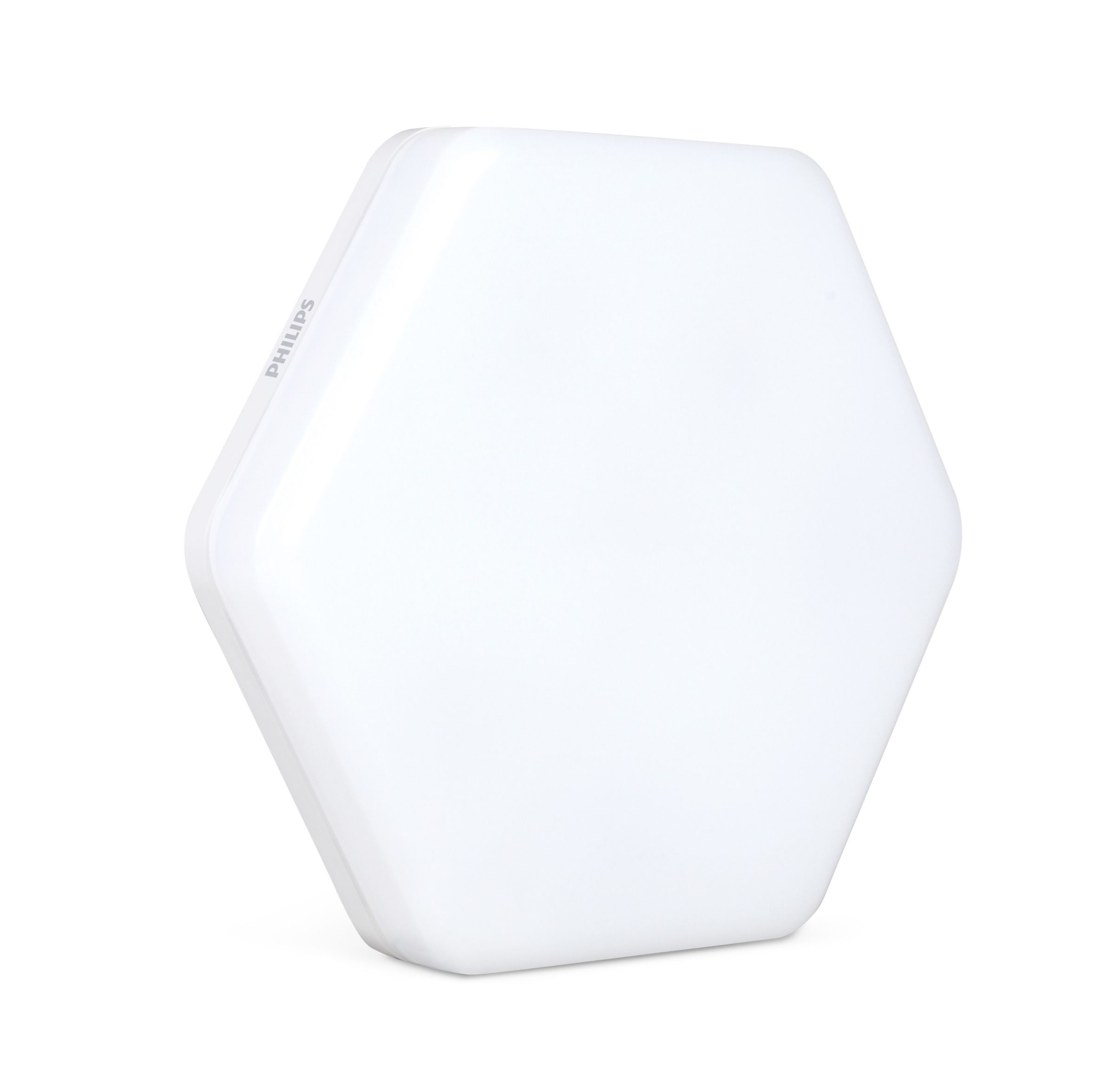 Visit The Support Page For Your Philips Functional Downlight