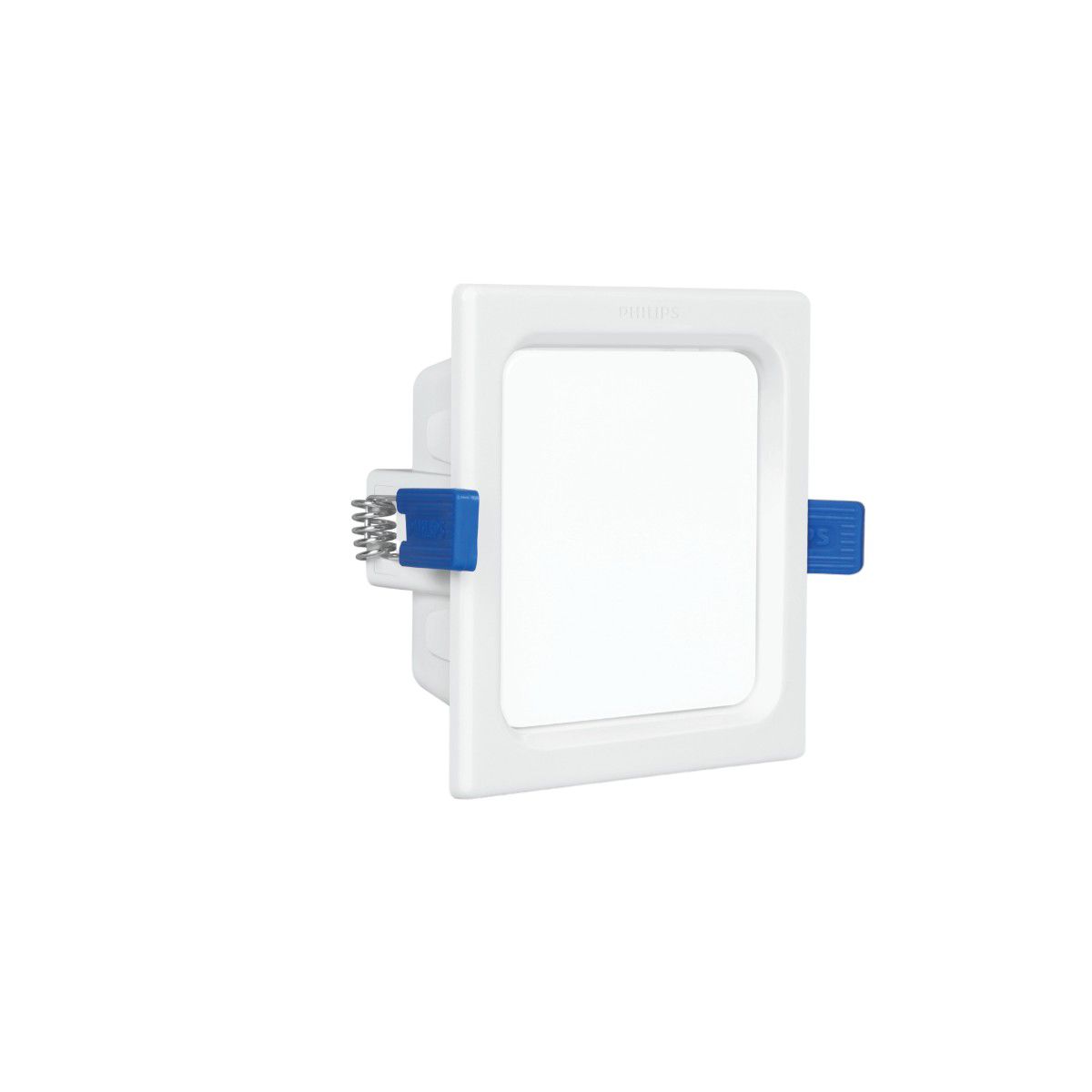 Visit The Support Page For Your Philips Functional Downlight 8719514478558