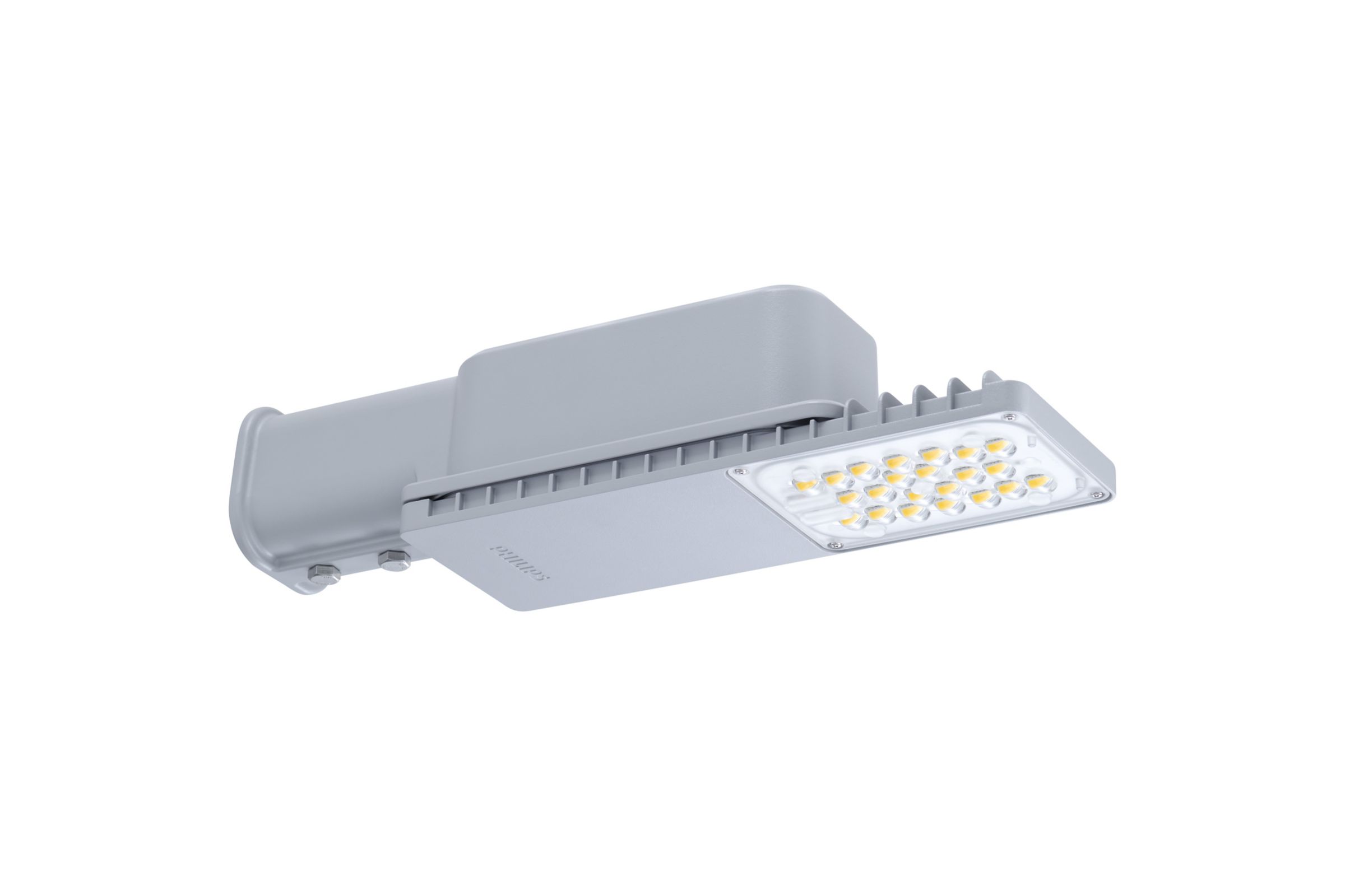 BRP490 LED75 NW 50W DW2n PSA 911401647609 Philips Lighting