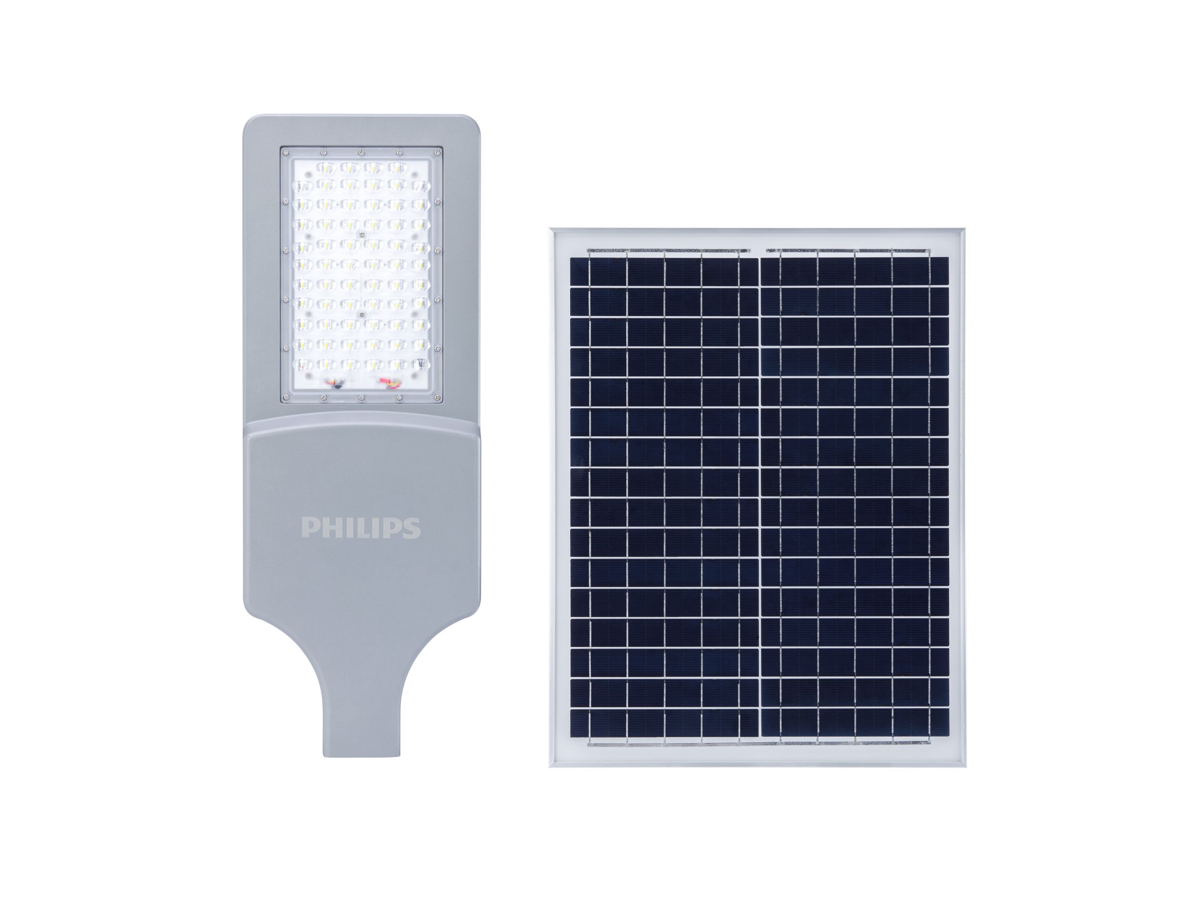 Brp Led G Solar Philips Lighting