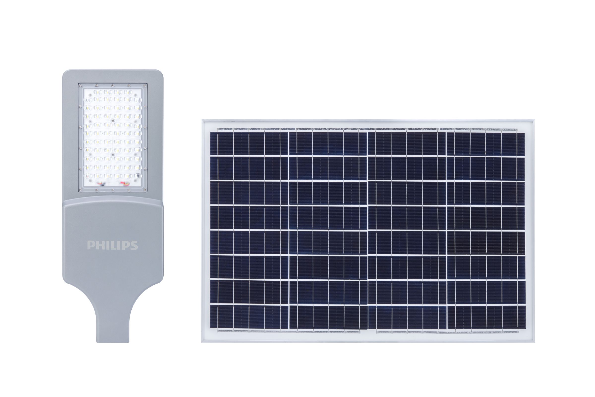 BRP216 LED40 740 G2 Solar 911401845302 Philips Lighting