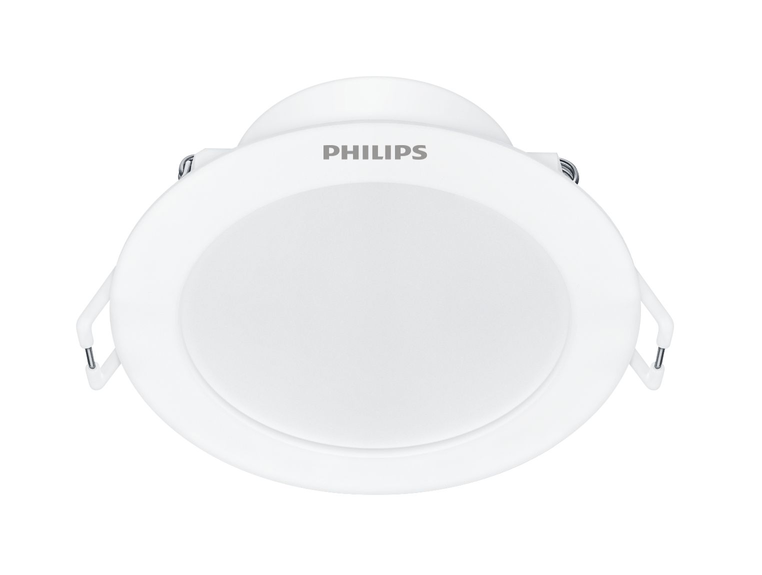 Functional Downlight Philips