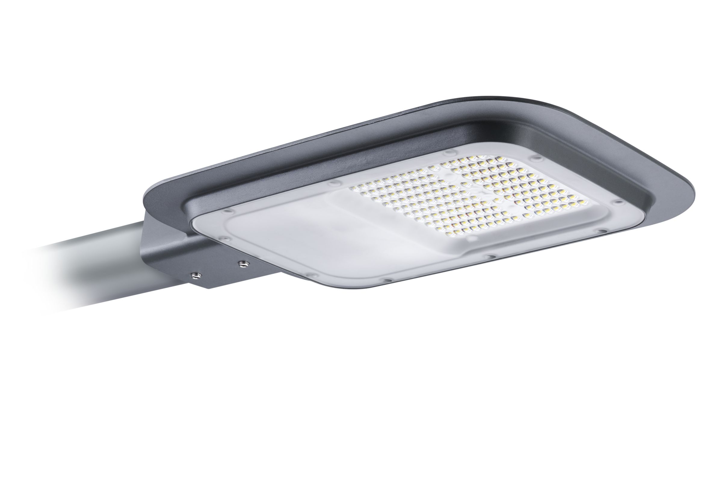 Brp Led Nw W V Dm Gm Philips Lighting