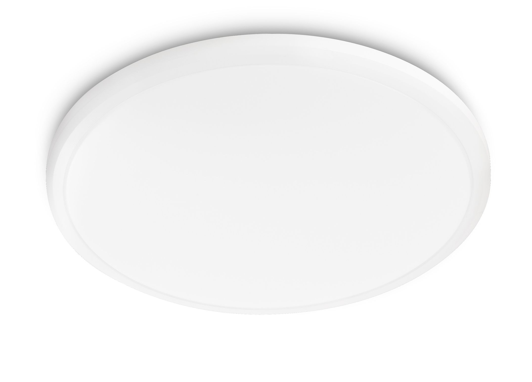 Philips myliving deals ceiling light