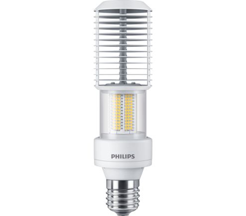 Indoor Luminaires Philips Lighting