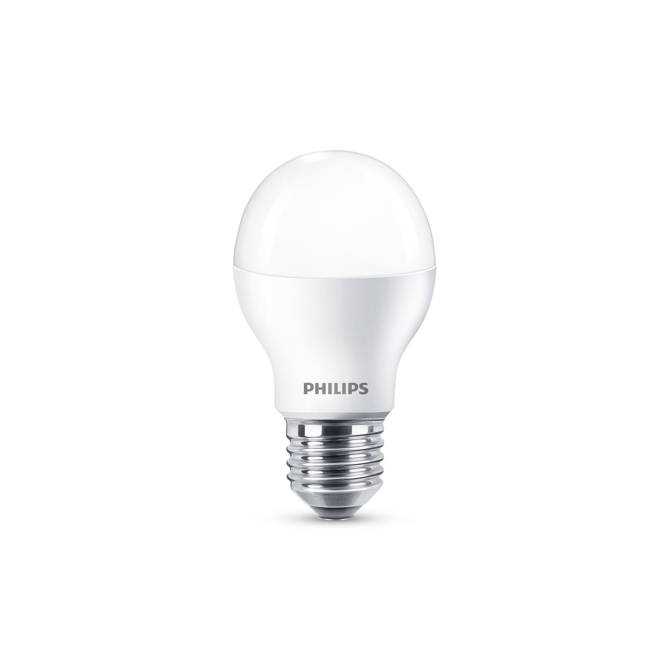 Zakenman directory Verzoenen Essential LED bulbs | 6979537 | Philips lighting