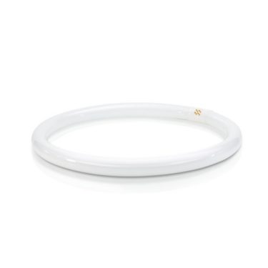 FC16T9/COOL WHITE PLUS | 928028803335 | Philips lighting