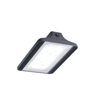 Philips high on sale bay light