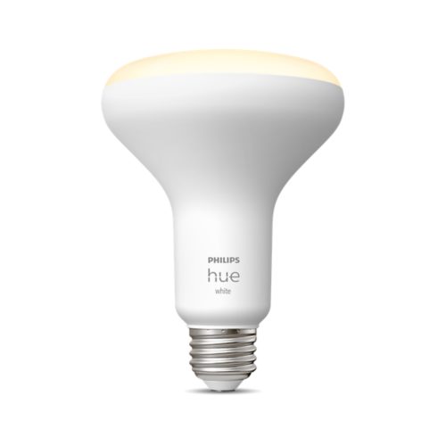 LED Bombilla Philips Hue WHITE E67 E27/15,5W/230V