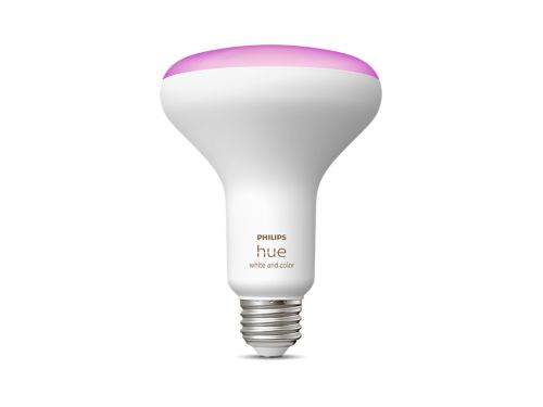 PHILIPS HUE Bridge in Mumbai at best price by D N International