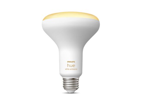 Philips - Interconnect device Hue BRIDGE