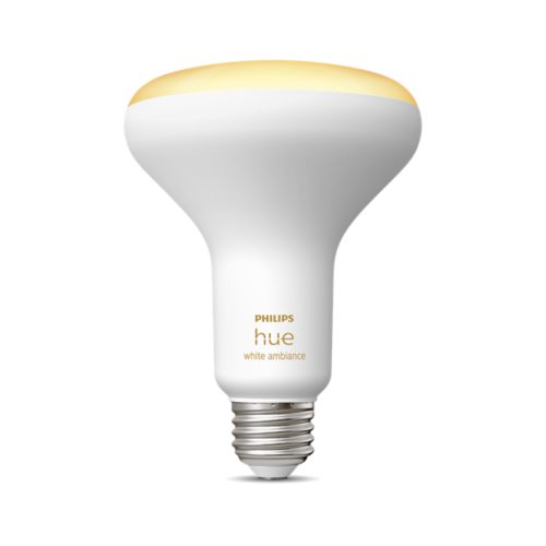 Hue bluetooth store bulbs