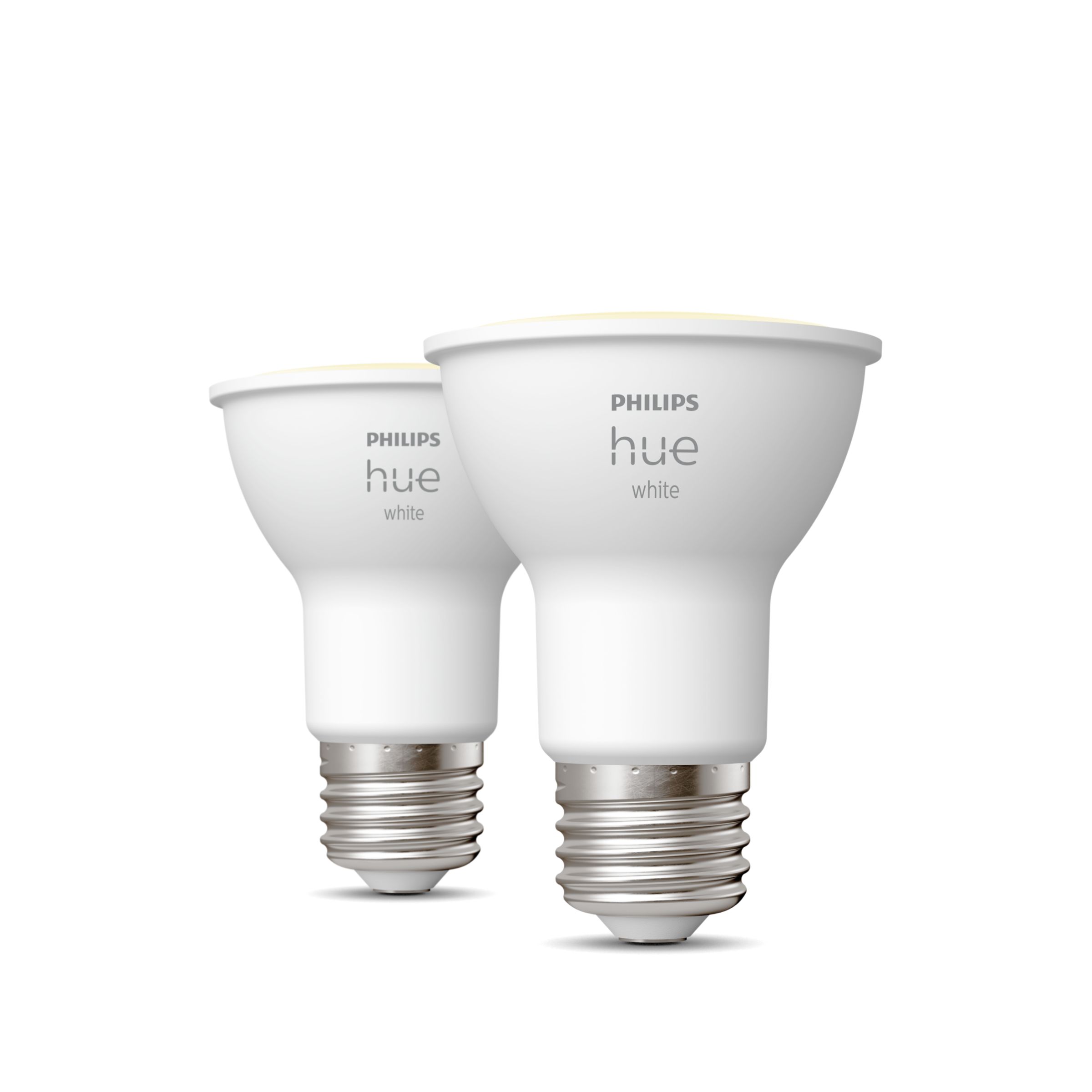 Par20 led deals smart bulb