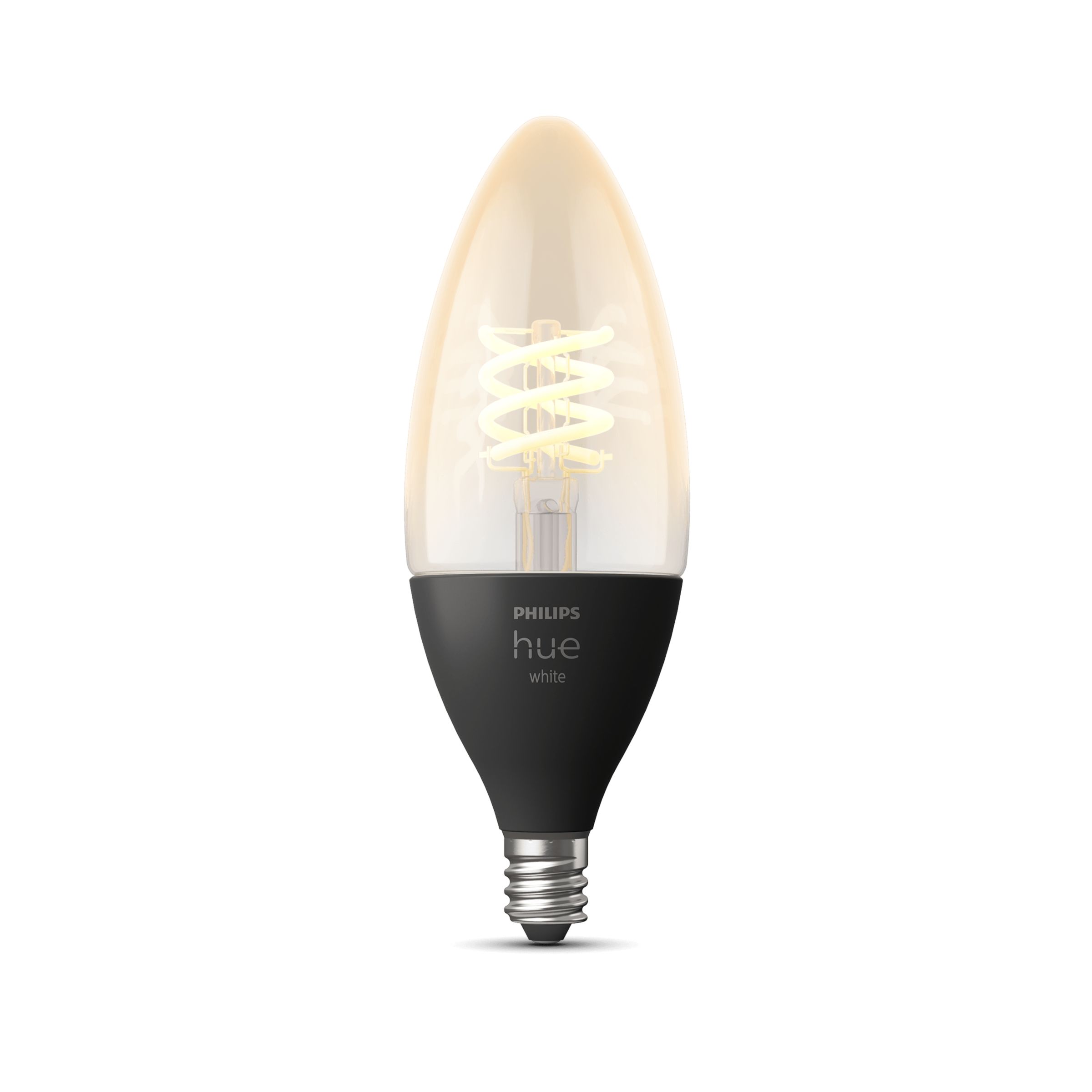 Philips hue shop e12 bulbs