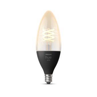 Philips Smart Hue light bulbs | US