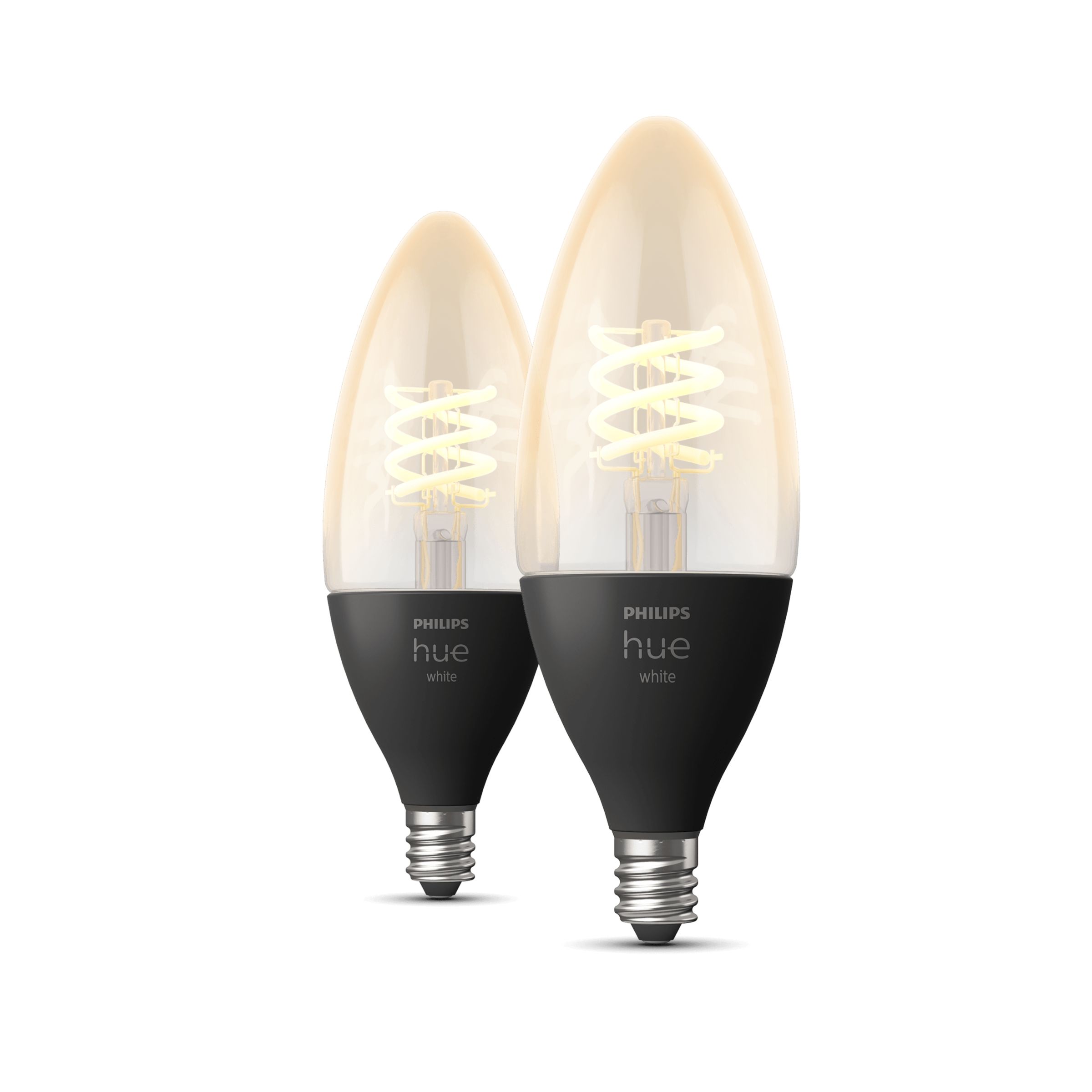 E12 hue deals bulb