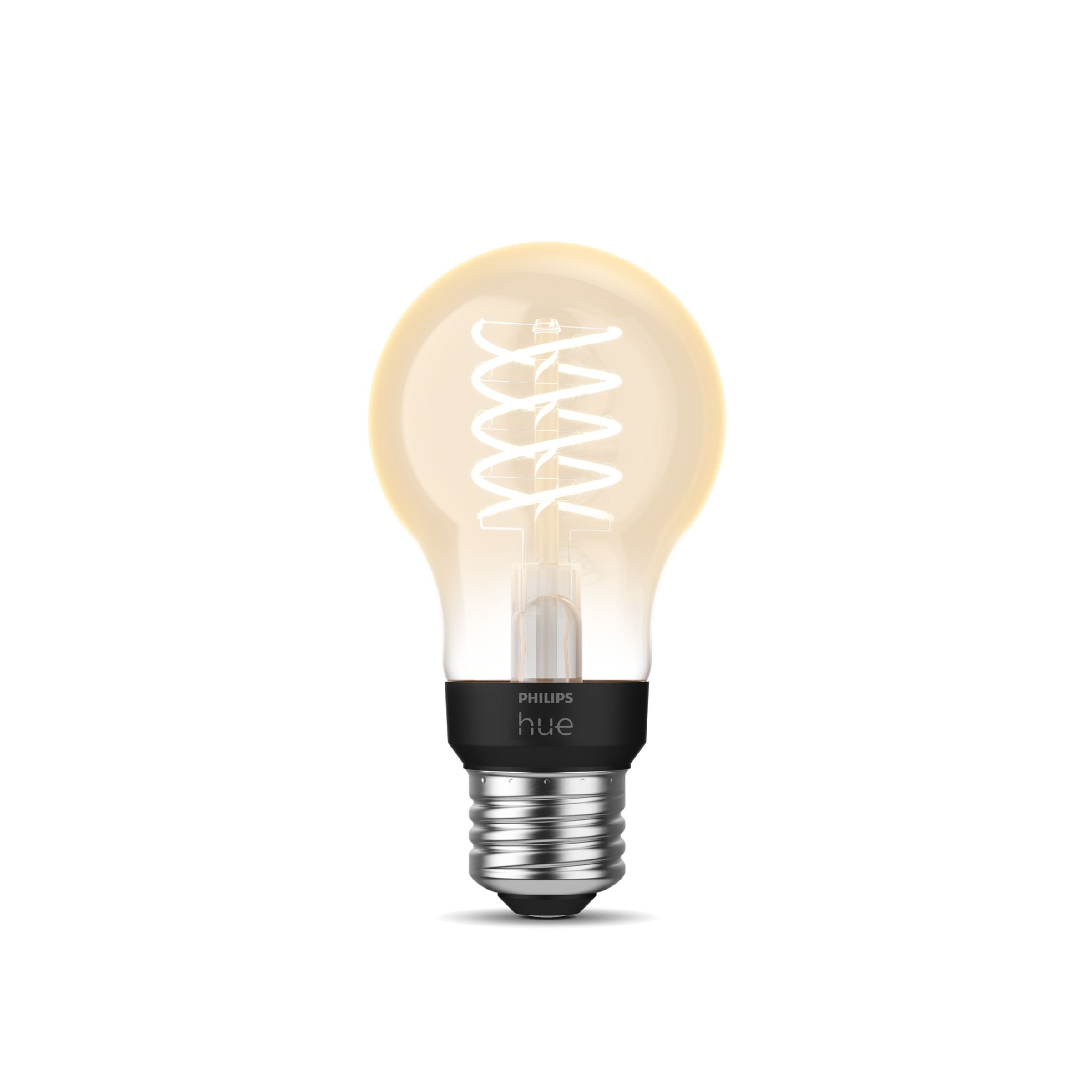 Philips Hue White Filament, Lampadina LED Smart …