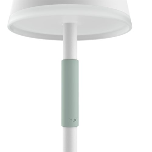 https://www.assets.signify.com/is/image/PhilipsLighting/046677576448-929003128601-Hue_Belle-portable-lamp-white-NAM-DPP_04?wid=500&qlt=82