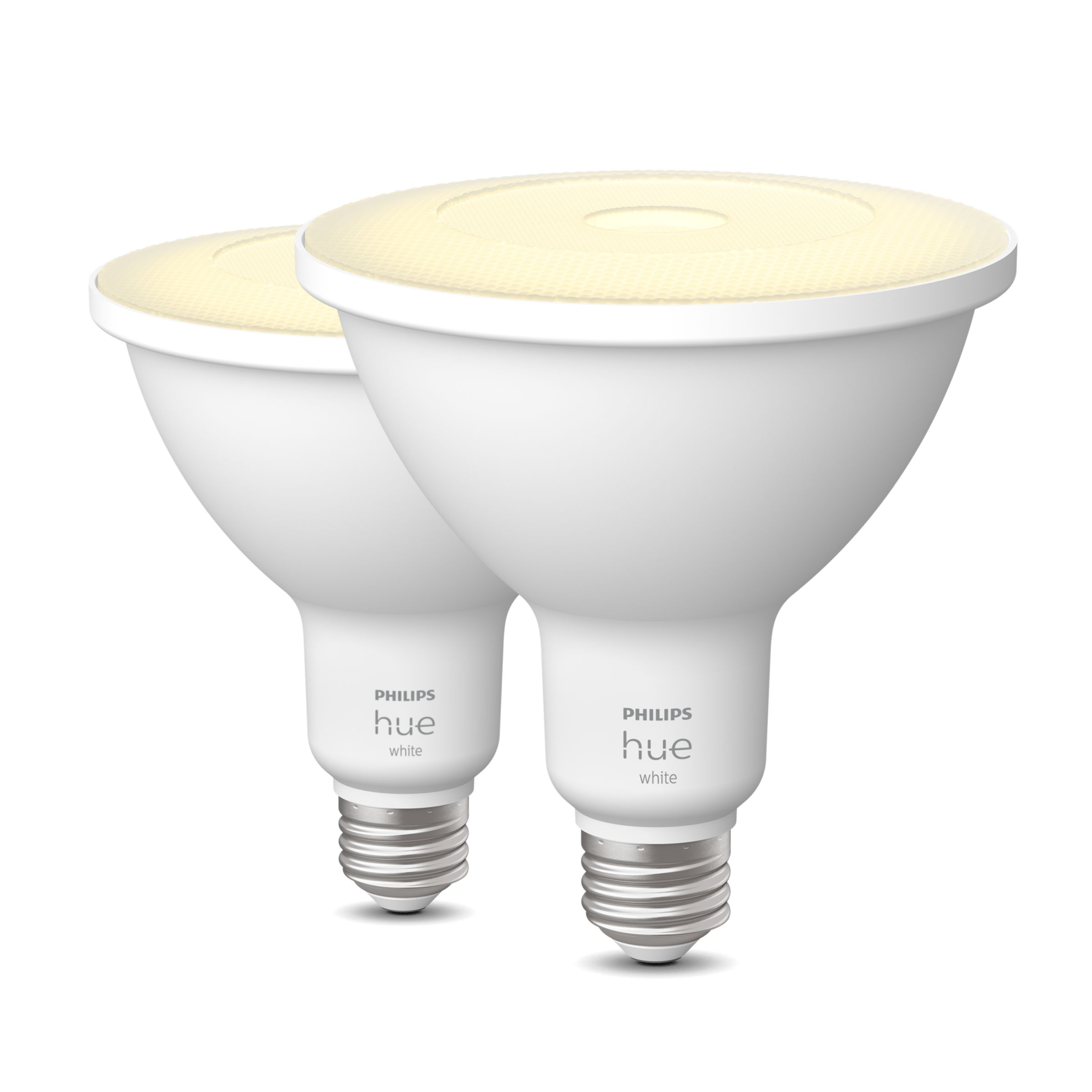 Philips Hue White Ambiance Wireless Bulb - E14, Product Overview