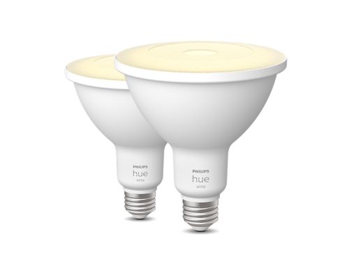 Philips Hue Gradient Signe Preto RGB LED Lâmpada de chão + ponte de conexão  Wi-Fi para Hue Ecosystem