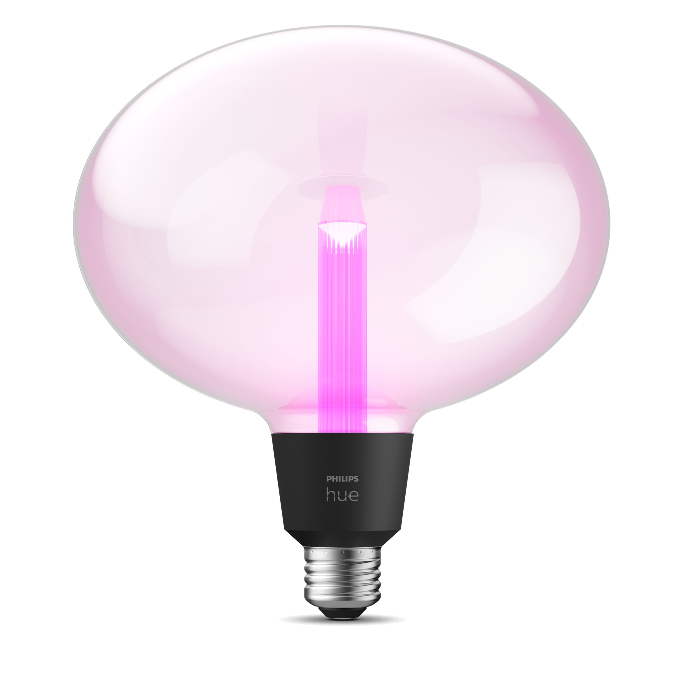 https://www.assets.signify.com/is/image/PhilipsLighting/046677577469-929003151801-Hue_WCA-LG-Ellipse-E26-NAM-RTP