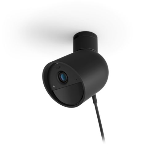 https://www.assets.signify.com/is/image/PhilipsLighting/046677581411-929003562501-Hue-Secure-Cam-Wired-Black-NAM-APP_01?wid=500&qlt=82