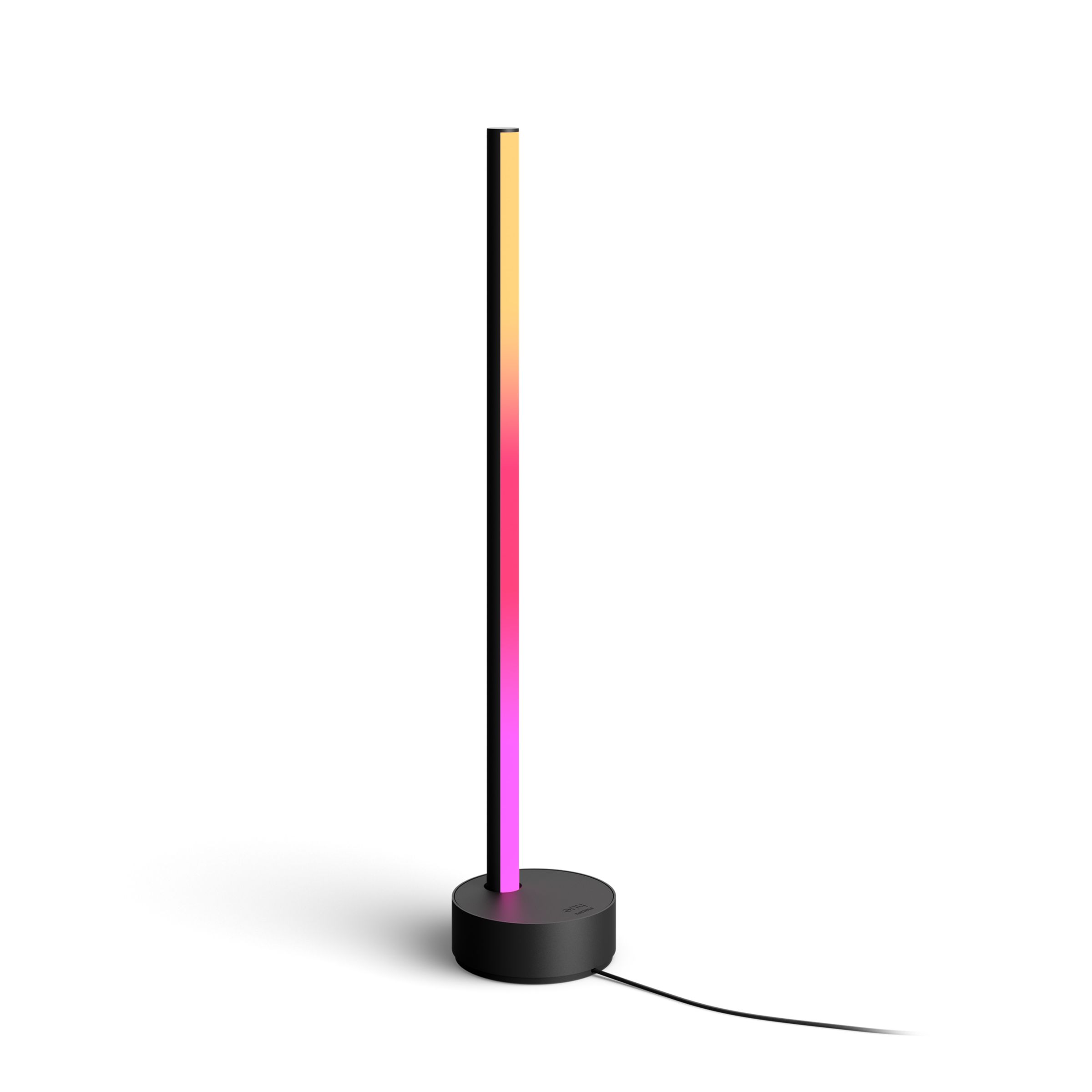 Philips Hue Gradient Signe Floor Lamp review