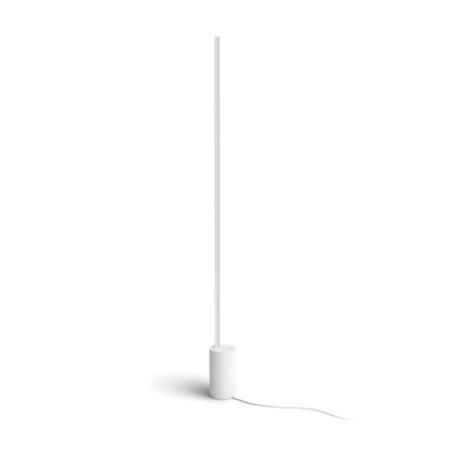 Philips hue store light stand