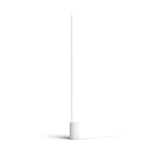 Hue deals floor lamp