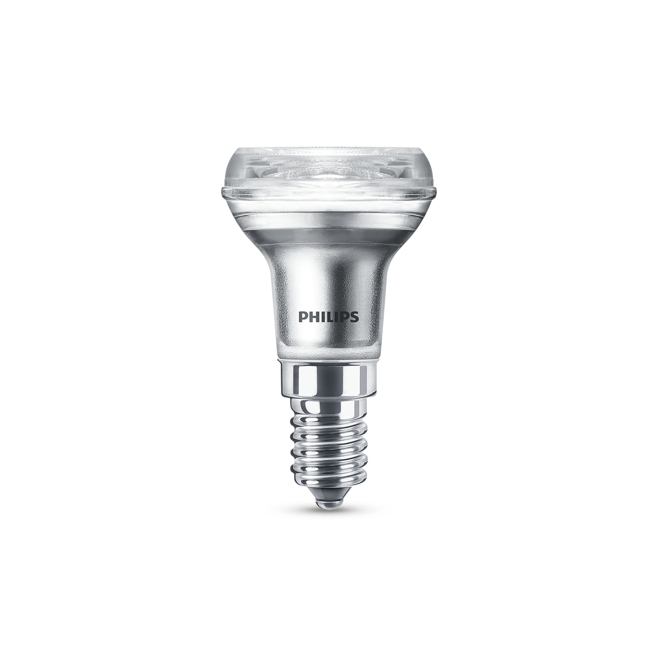 CorePro LEDspot reflectorlampen | 7178612 Philips