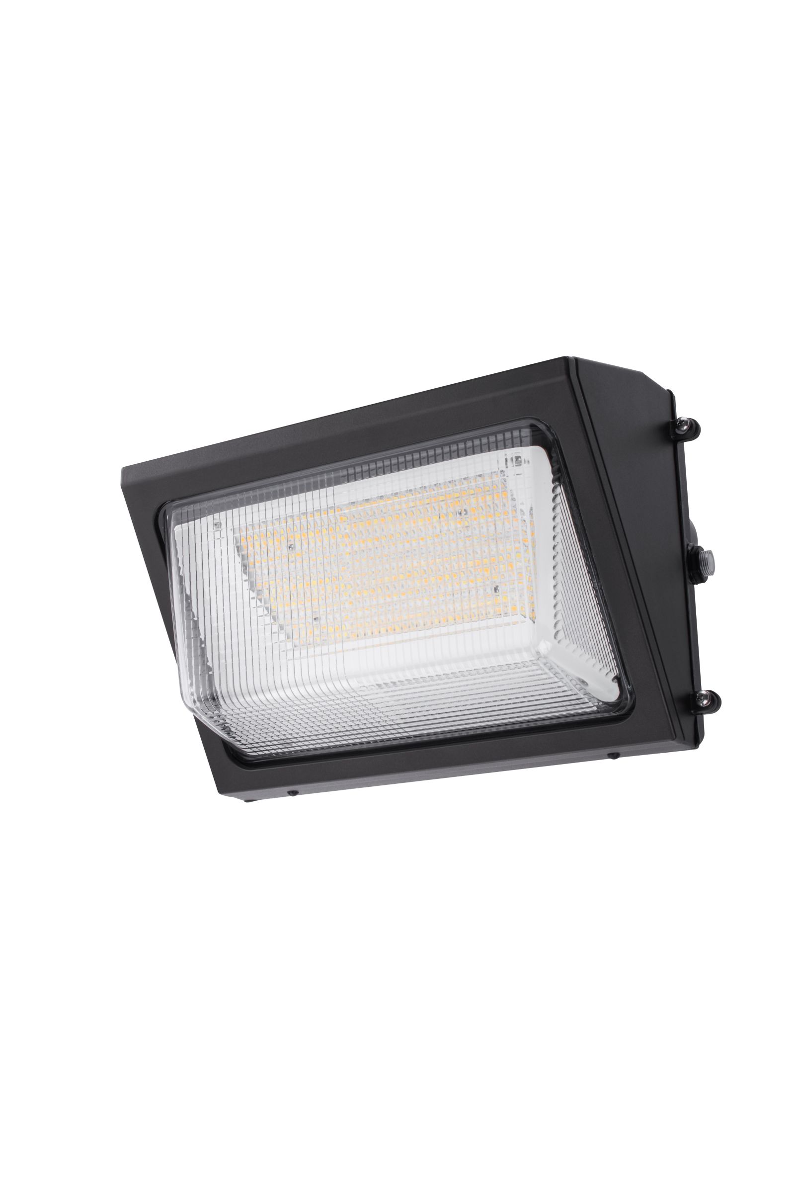 ▷▷ Tubo Led T8 ALPC G2 I VCP Ecolighting