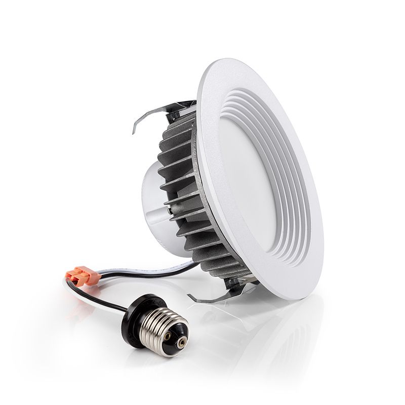 CorePro LED Downlight purpose downlighting | Lightolier - Signify