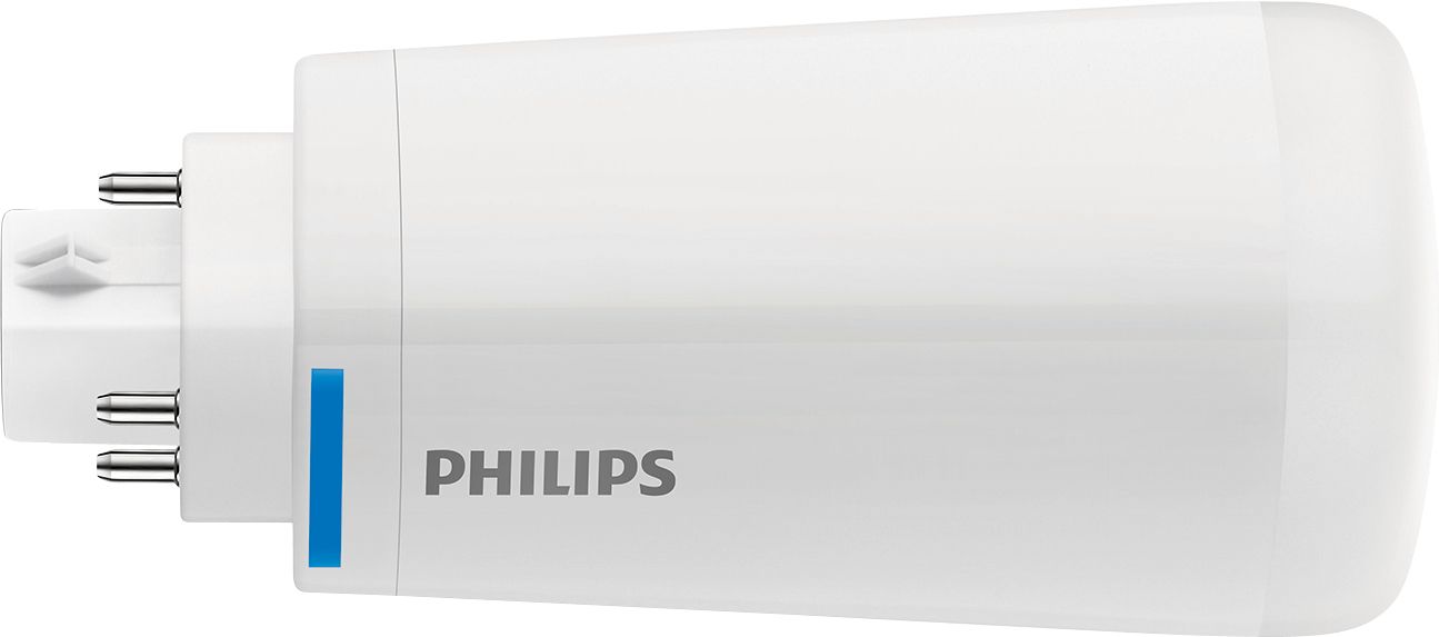 Philips t8 led tube deals 10.5 w