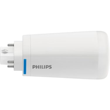 10.5PL-C/T/COR/26V-835/IF13/P/4P/DIM10/1 | 929001388604 | Philips 