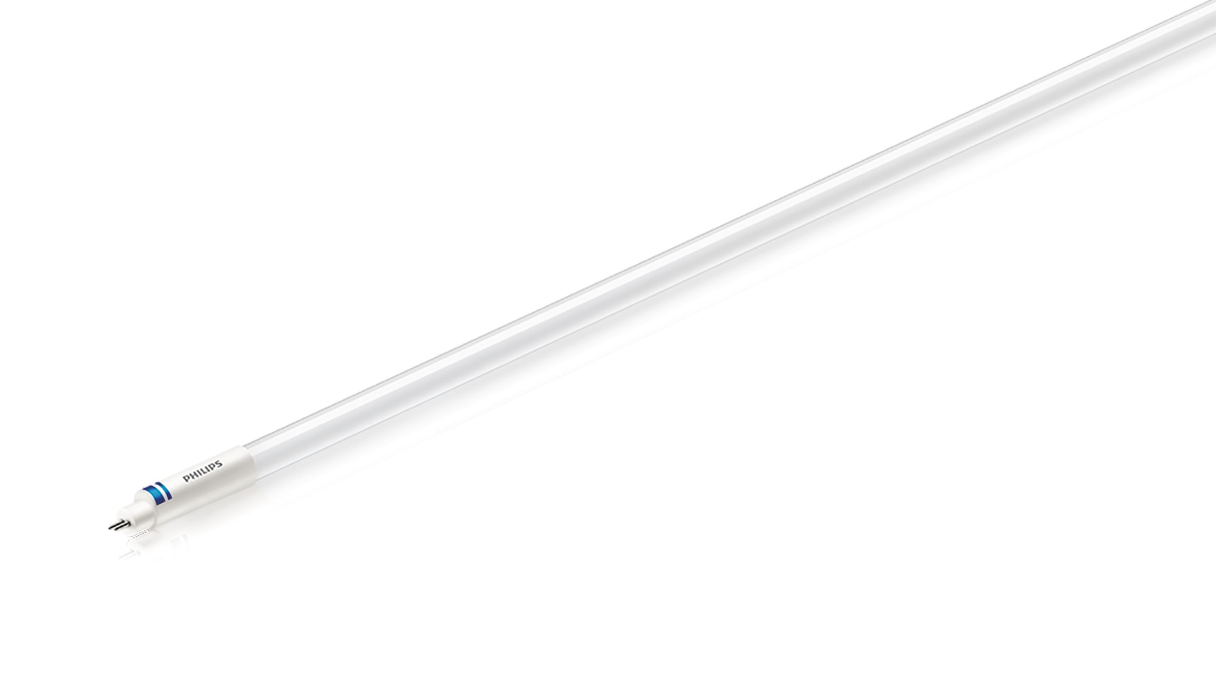 MASTER LEDtube InstantFit T5 | 3493011 | Philips lighting