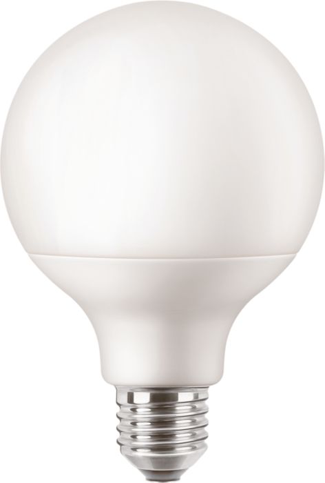 LED Lampada a goccia 8718699694906