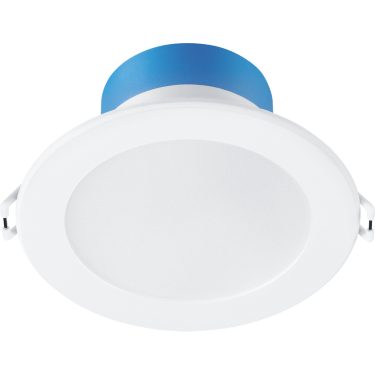 Philips led downlight surface mounted deals fixture