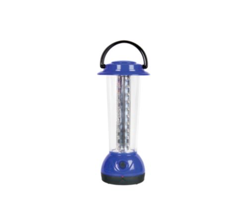 Philips deals led lantern