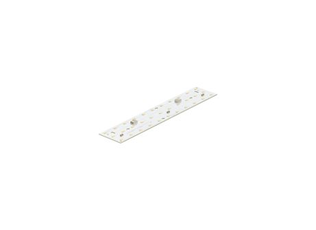 Fortimo Led Line 1ft 2000lm 840 3r Hv4 Fortimo Led Line Philips