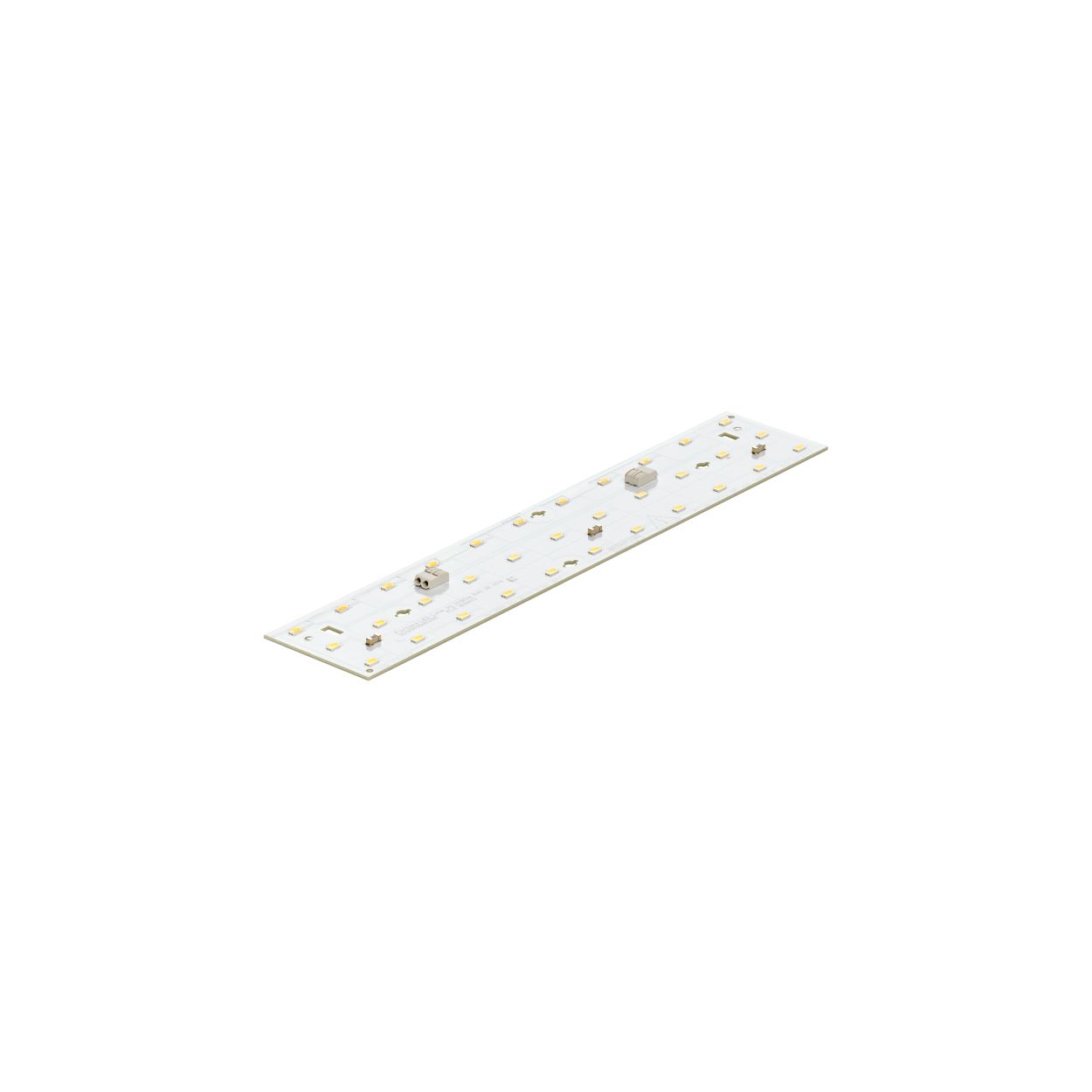 Fortimo Led Line 1ft 2000lm 840 3r Hv4 Fortimo Led Line Philips