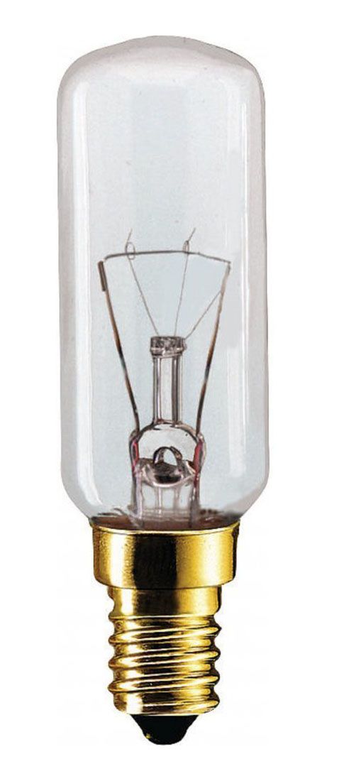 Philips LED Bulb 8718699675875